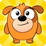 Yovic - your pet game! icon