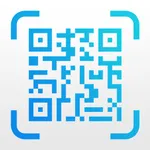 QR Code & Barcode Scanner icon