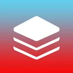 Best Block Stacking AR Stack icon