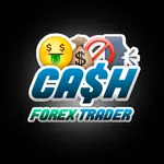 CashForex Traders icon