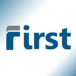 門禁保全系統 icon