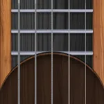 Chord Builder Guitar icon