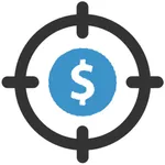 Money Goal - Goals Tracker icon