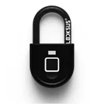 LOCKSUS icon