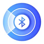 Air Tracker - Bluetooth Finder icon