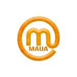 Maua icon