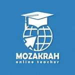 Mozakrah icon