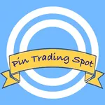 PinTradingSpot icon