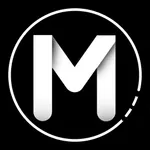 Morse - Vibration Messenger icon