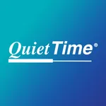 QuietTime Air icon