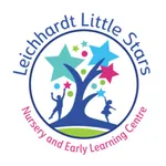 Leichhardt Little Stars ELC icon