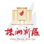 株洲新区 icon