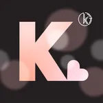 Klight icon