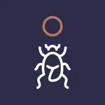 MyDungBeetle Reporter icon