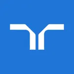 Randstad Digital Learning icon