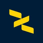 Zolvit (formerly Vakilsearch) icon