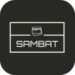 Sambat icon