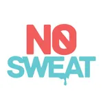 No Sweat Fitness icon