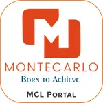 MCL Portal icon