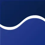 Minning & Burgdorf icon