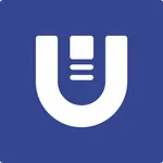 U-NAS Cloud icon