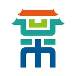 云上叶县 icon