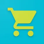 Pirmam Shopping icon