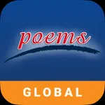 POEMS Global AU icon