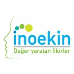 İnoekin icon