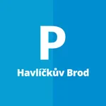 ParkSimply Havlíčkův Brod icon