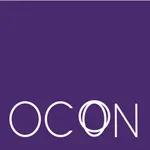 Ocon icon