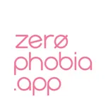 ZeroPhobia - Fear of Flying icon