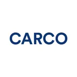 CARCO Mobile Al Inspection icon