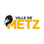 Ville de Metz icon