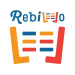 Rebillo icon