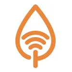 Waste Harmonics - Installer icon