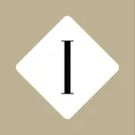 ICONOCLE icon