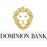 Dominion Bank icon