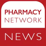 Pharmacy Network News icon