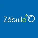 Zebullo velo libre service icon