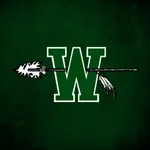 Waxahachie Indians Athletics icon