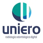 UNIERO RADIOLOGIA icon