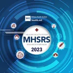 MHSRS 2023 icon