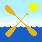 Paddle Paddle icon