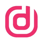 Designr icon