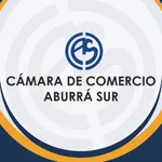 Cámara de Comercio Aburrá Sur icon