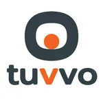 Tuvvo icon