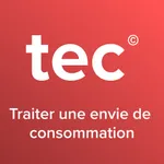 TEC - Traiter une envie icon