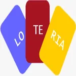 ITC_MTY: Lotería icon