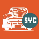 Sell your Classic (SYC) icon